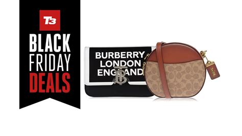 burberry coupons|burberry gift codes.